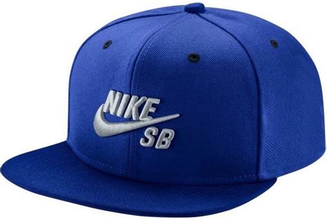 nike pet heren blauw|Nike Petten online kopen .